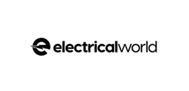 logo Electrical World