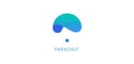 logo Parachut