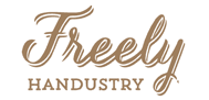 logo Freely Handustry