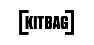logo Kitbag