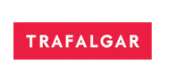 logo Trafalgar