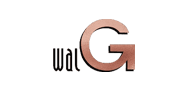 logo WalG