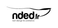 logo Nded