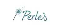 I-Perles Logo