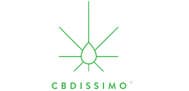 logo Cbdissimo