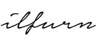 logo ILFURN