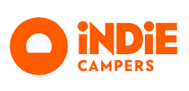 logo Indiecampers