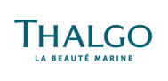 logo Thalgo Cosmétiques