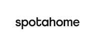 logo Spotahome