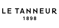 Le Tanneur Logo