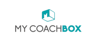 logo My Coach Box