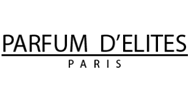 logo Parfum D'élites