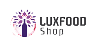 logo Luxfood shop