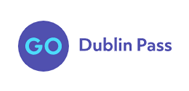 logo The Dublin Pass
