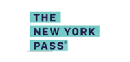 logo The New York Pass