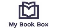 logo My Book Box