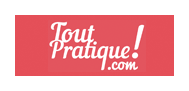 logo ToutPratique