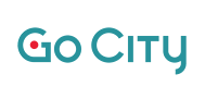 logo Go City