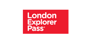 logo The London Explorer Pass