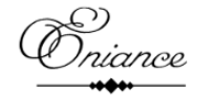 logo Eniance