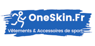 logo Oneskin