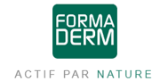logo Formaderm