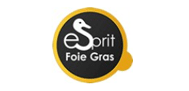 Esprit Foie Gras Logo