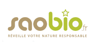 logo Saobio
