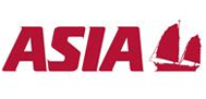 logo Asia