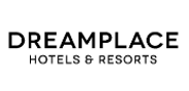 logo Dreamplace Hotels