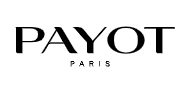 logo Payot