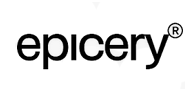 logo Epicery