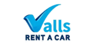 logo Autos Valls