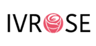 logo IVRose