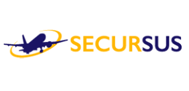 logo Secursus