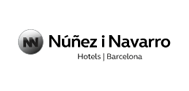 logo NN Hotels