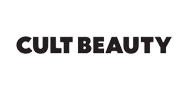 Cult Beauty Logo