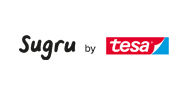 logo Sugru