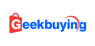 GeekBuying Logo