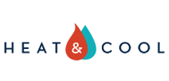 logo HeatAndCool