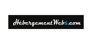 logo HebergementWebs.com