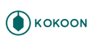 logo Kokoon