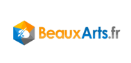 logo BeauxArts