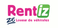 logo Rentiz