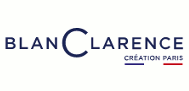 logo BlanClarence