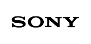 logo Sony
