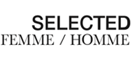 logo SELECTED