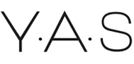 logo Y.A.S.