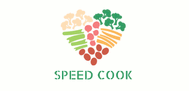 logo SpeedCook