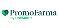 logo Promofarma